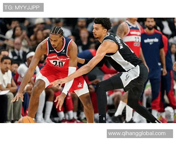 文班亚马法国队首秀狂砍27分震惊意大利吸引众多NBA球探关注