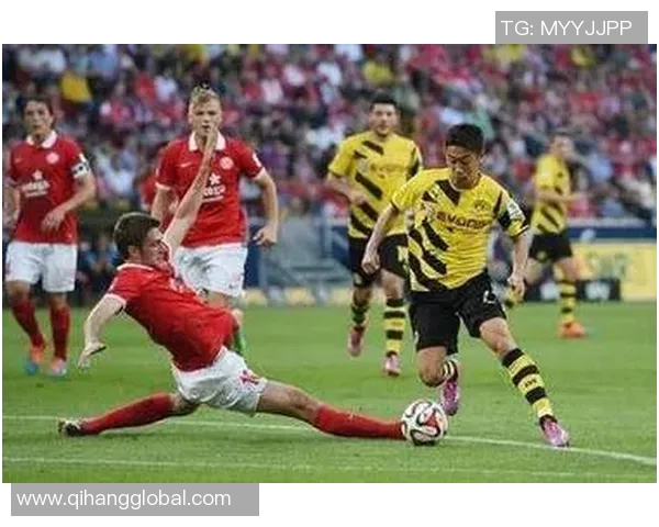 罗德兹与甘冈的激烈对决谁将赢得这场法甲较量