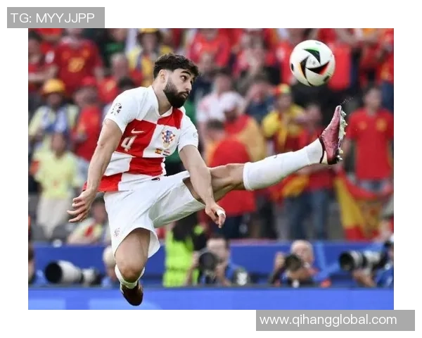 荷兰与德国足球对决结果揭晓比分是多少让我们一同回顾精彩瞬间