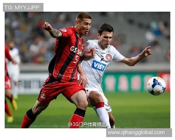 西悉尼对阵首尔精彩直播全程回顾与赛后分析