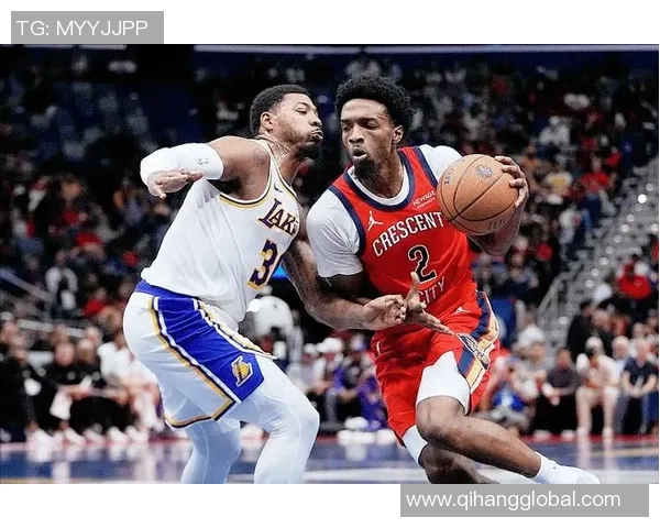 赫伯特琼斯：从篮球新星到职业生涯的辉煌历程与未来展望