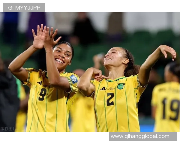 阿根廷与瑞典2002年世界杯经典对决回顾与分析